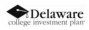 Delaware College Investment Plan