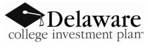 Delaware College Investment Plan Logo