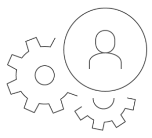 Photo of Board Member To Be Added