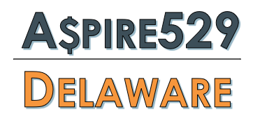 Aspire529 Logo