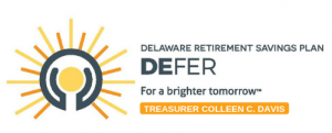 DEFER Logo